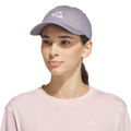 adidas Women's With Love Strapback-1
