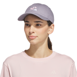 adidas Women's With Love Strapback-1