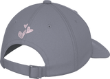 adidas Women's With Love Strapback-5