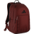 adidas Excel 7 Backpack-1
