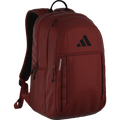adidas Excel 7 Backpack-1
