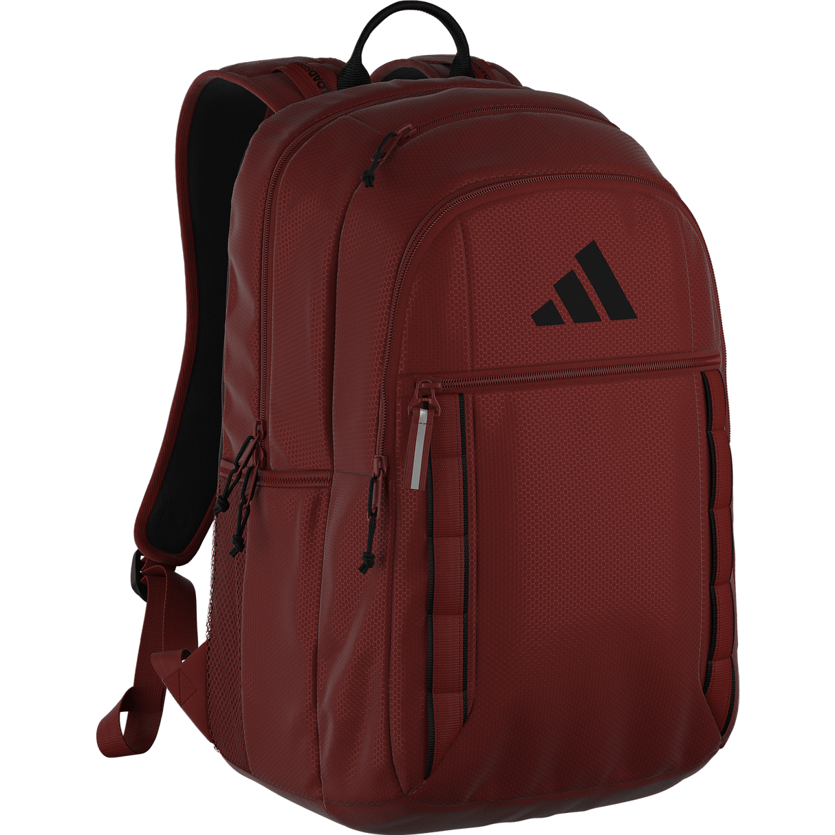 adidas Excel 7 Backpack-1