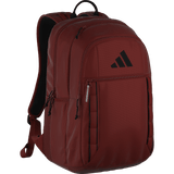 adidas Excel 7 Backpack-1