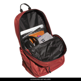 adidas Excel 7 Backpack-3