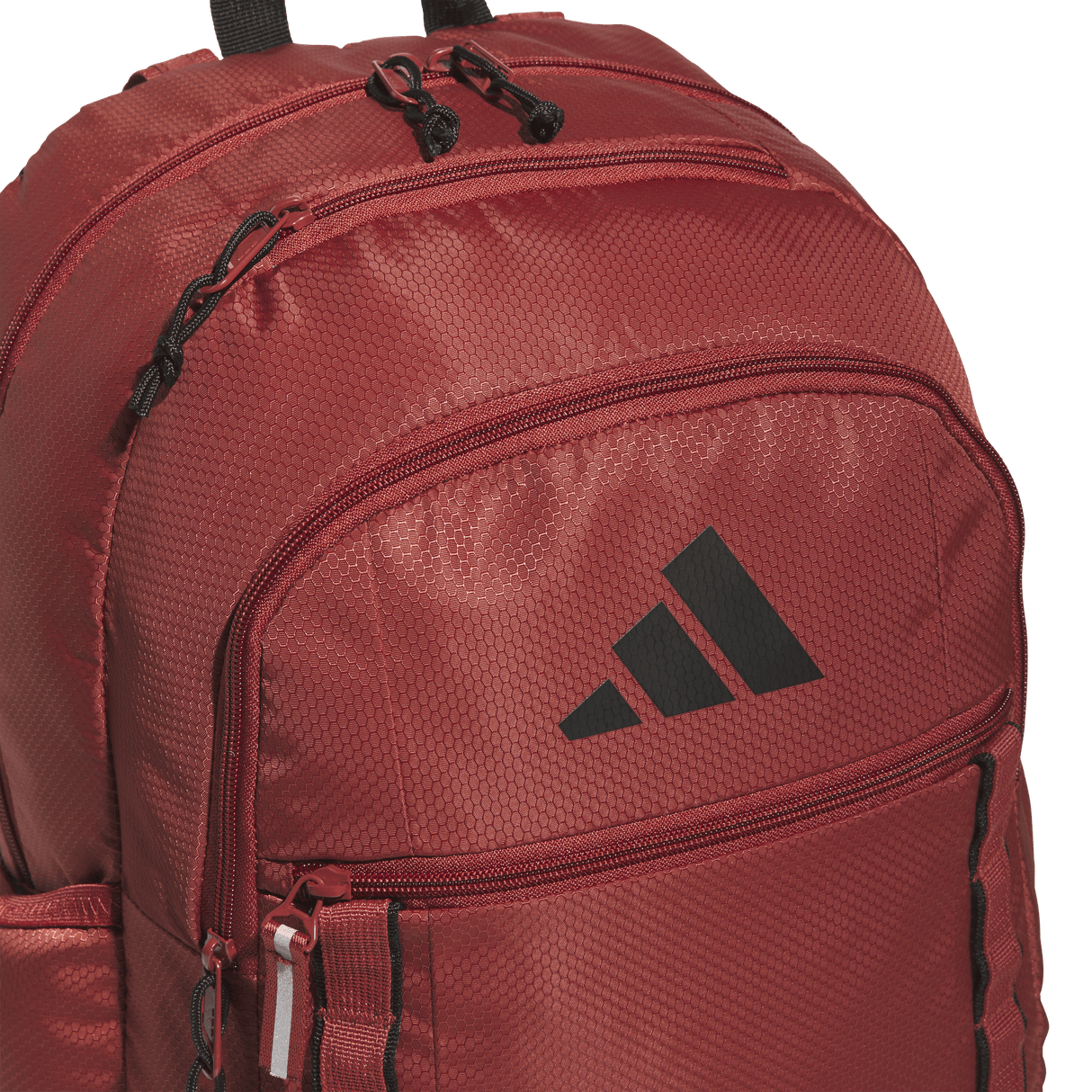 adidas Excel 7 Backpack-4