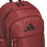 adidas Excel 7 Backpack-4