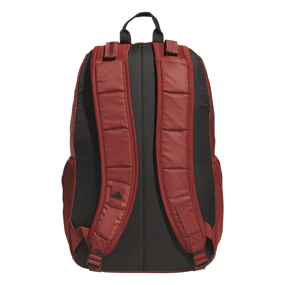 adidas Excel 7 Backpack-5