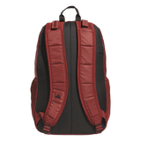 adidas Excel 7 Backpack-5