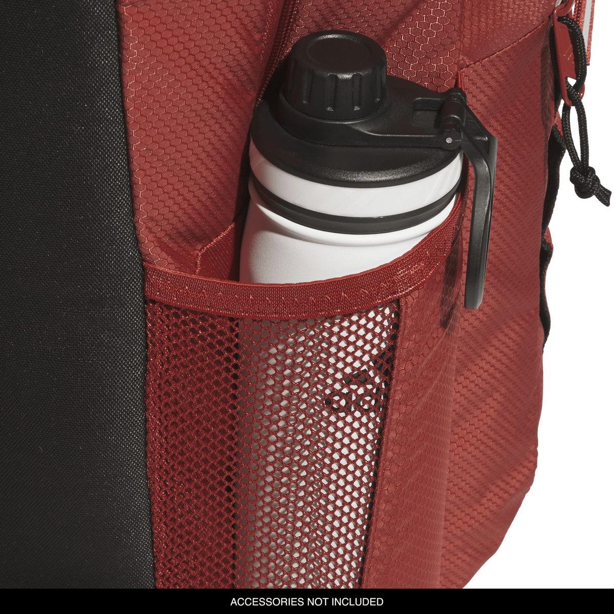 adidas Excel 7 Backpack-6