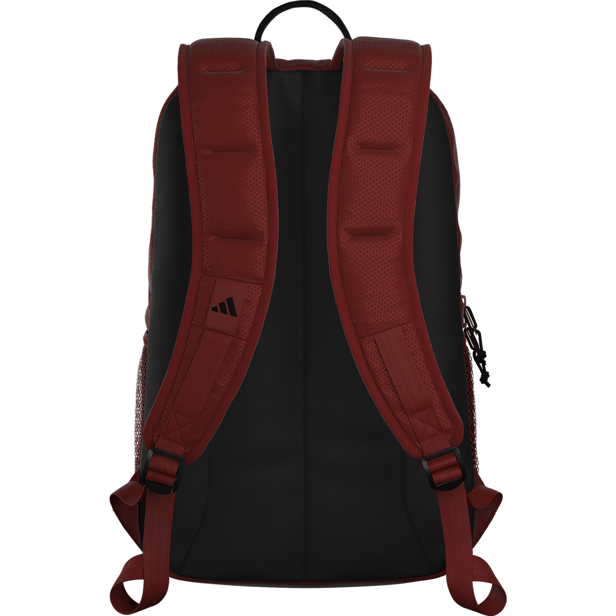 adidas Excel 7 Backpack-7