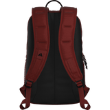 adidas Excel 7 Backpack-7