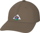 adidas Women's With Love Strapback-3