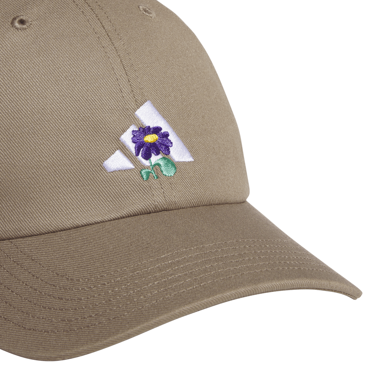 adidas Women's With Love Strapback-4