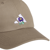 adidas Women's With Love Strapback-4