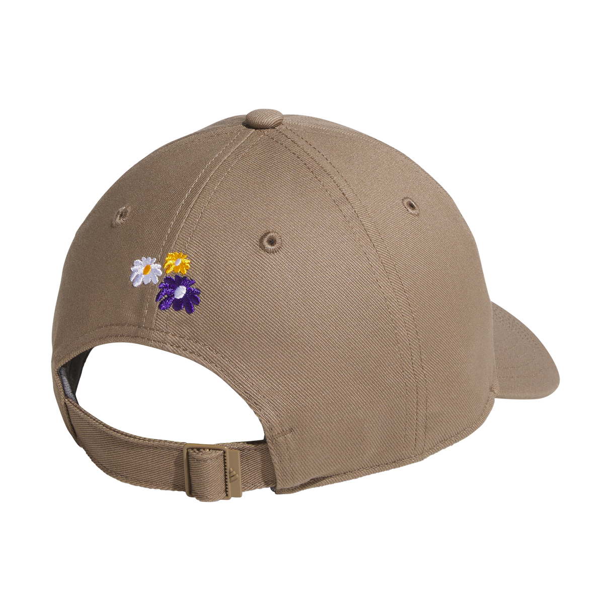 adidas Women's With Love Strapback-5