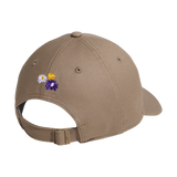adidas Women's With Love Strapback-5