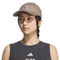 adidas Women's With Love Strapback-1