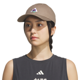 adidas Women's With Love Strapback-1