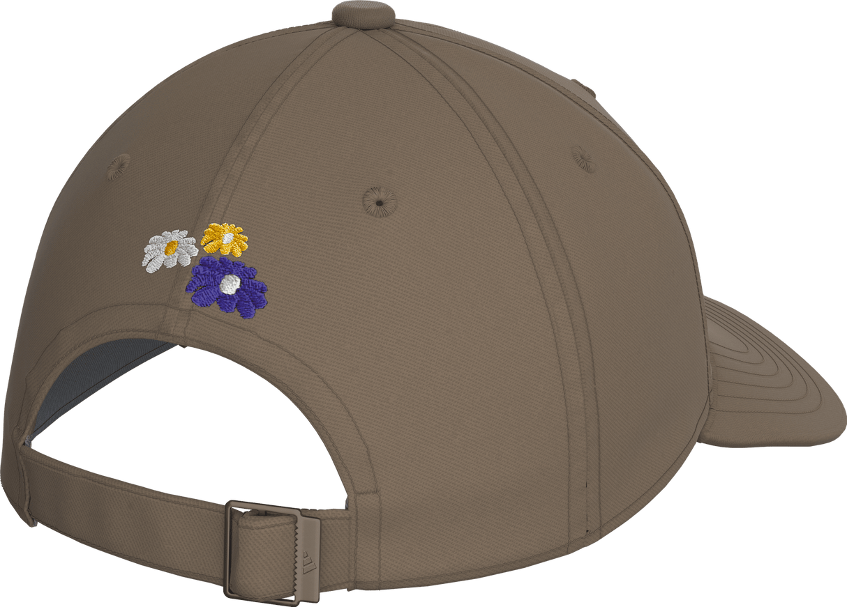 adidas Women's With Love Strapback-6