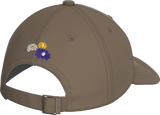 adidas Women's With Love Strapback-6