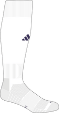 adidas Team Speed Pro 2 OTC Sock-1