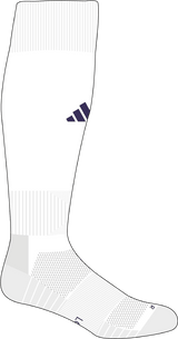 adidas Team Speed Pro 2 OTC Sock-1