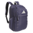 adidas Excel 7 Backpack-1