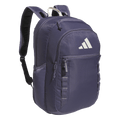 adidas Excel 7 Backpack-1