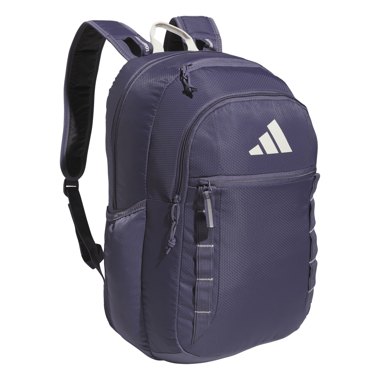 adidas Excel 7 Backpack-1