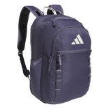 adidas Excel 7 Backpack-1