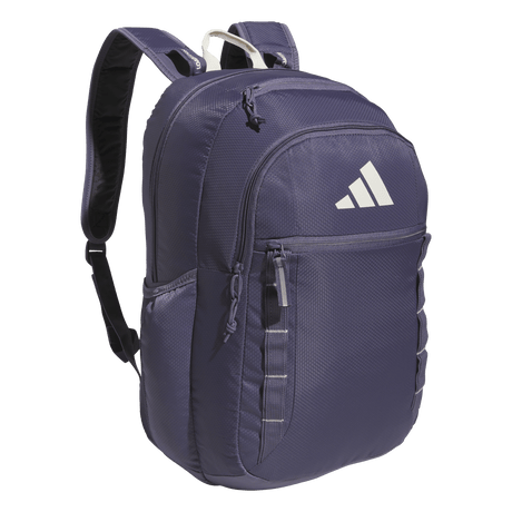 adidas Excel 7 Backpack-1
