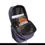 adidas Excel 7 Backpack-3