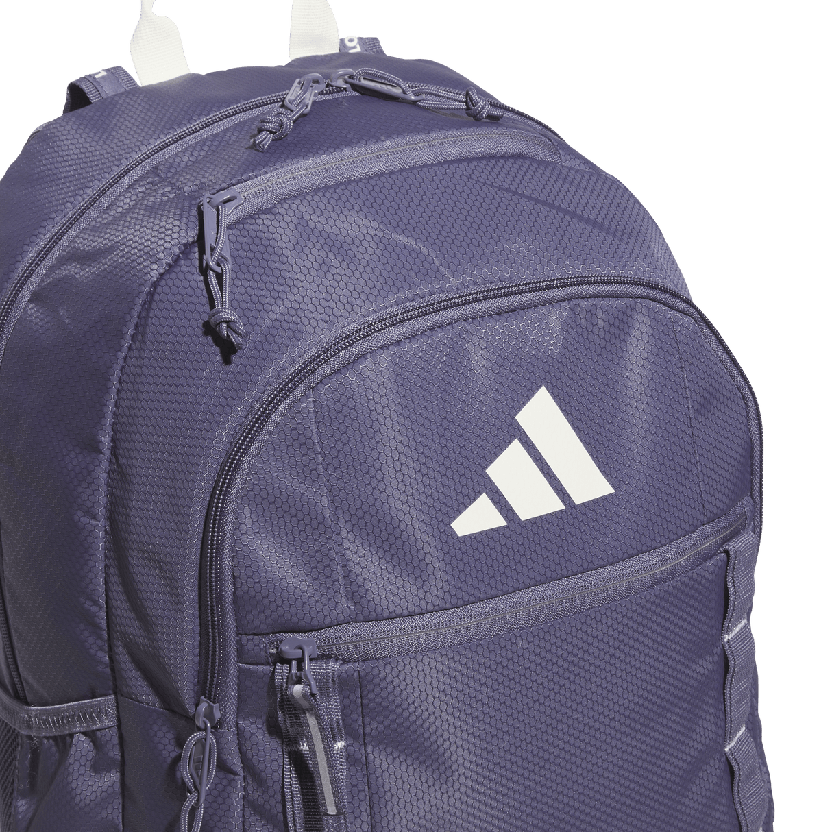 adidas Excel 7 Backpack-4