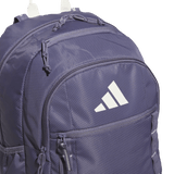 adidas Excel 7 Backpack-4