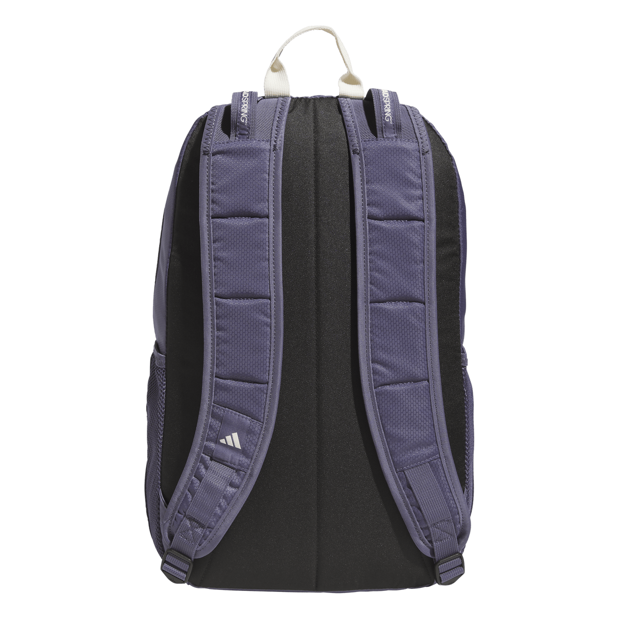 adidas Excel 7 Backpack-5