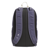 adidas Excel 7 Backpack-5