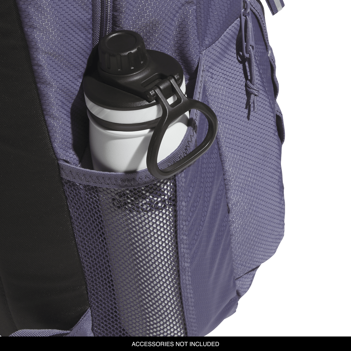 adidas Excel 7 Backpack-6