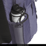 adidas Excel 7 Backpack-6