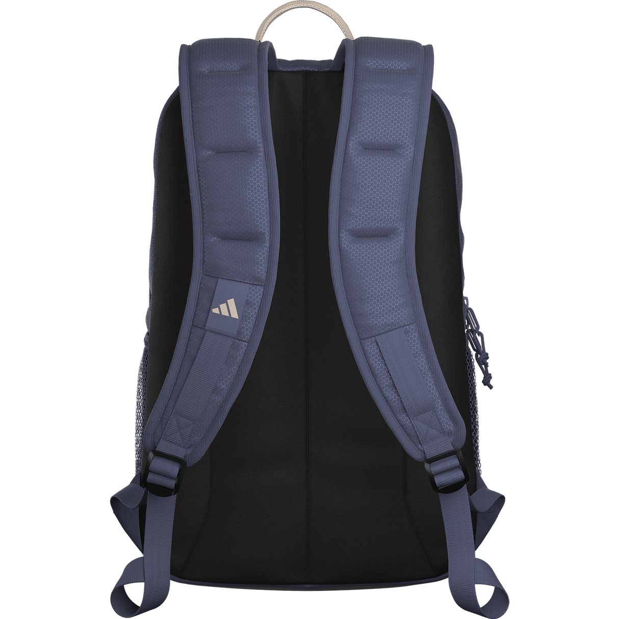 adidas Excel 7 Backpack-7