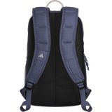 adidas Excel 7 Backpack-7