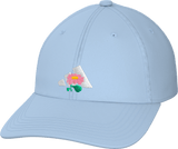 adidas Women's With Love Strapback-2