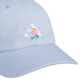 adidas Women's With Love Strapback-4