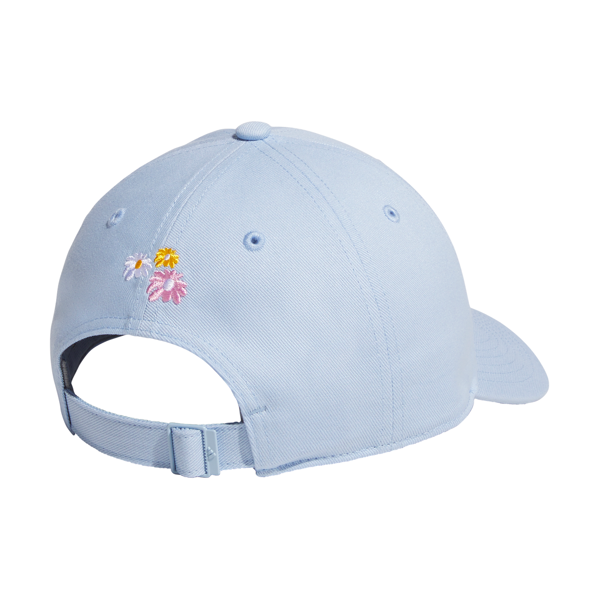 adidas Women's With Love Strapback-5