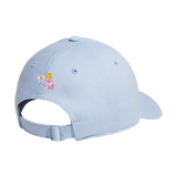 adidas Women's With Love Strapback-5