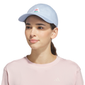 adidas Women's With Love Strapback-1