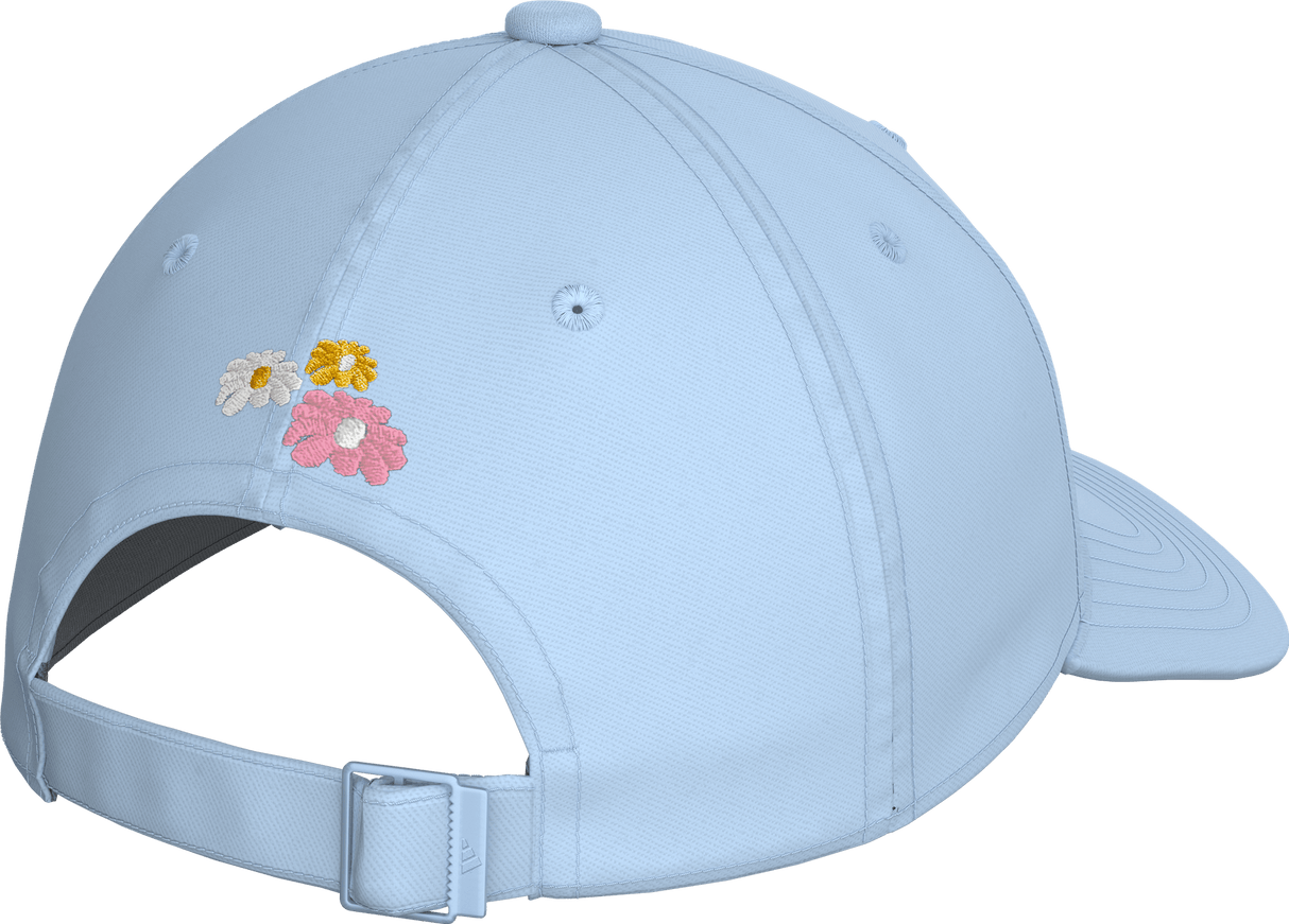 adidas Women's With Love Strapback-6