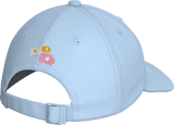 adidas Women's With Love Strapback-6