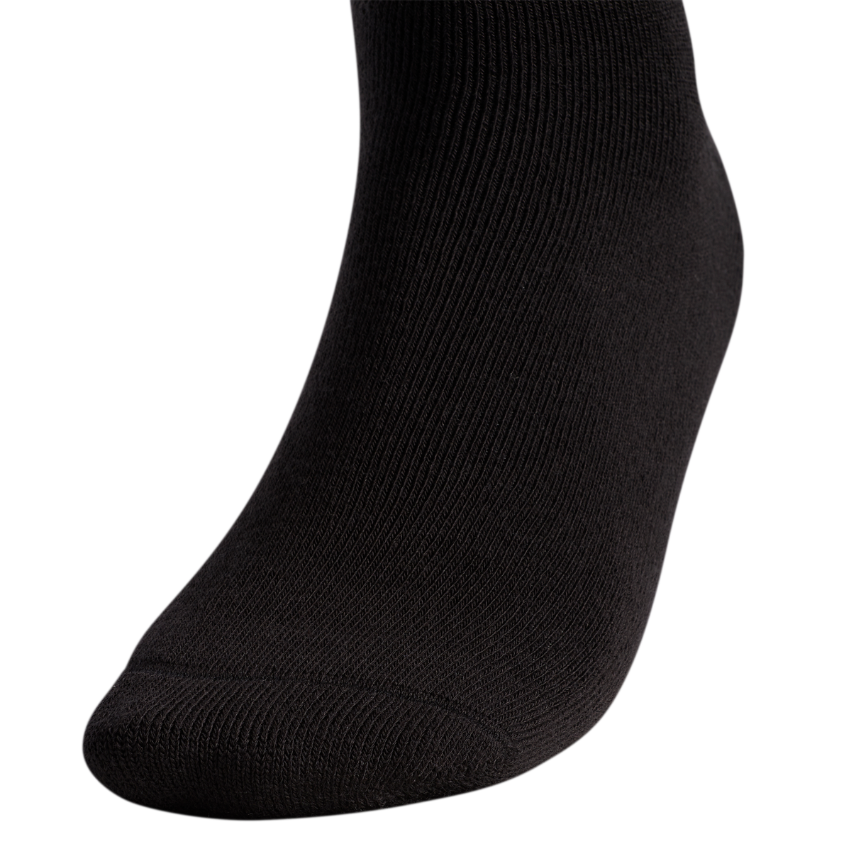 adidas Team 6-Pack OTC Sock-4