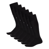 adidas Team 6-Pack OTC Sock-7