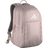 adidas Excel 7 Backpack-1